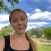 thejamiefactor